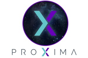 preview image Proxima