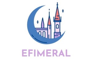 preview image Efimeral Events